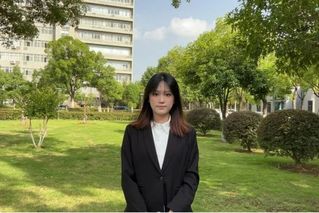 “匠星”领航｜公司2022级优...